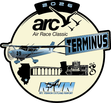 75268 MVA - Logo - Women's Race Terminus - Copy