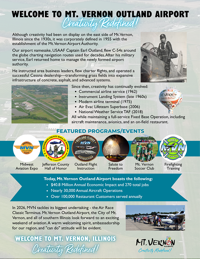 KMVN Page 2026 ARC Program KMVN Page 2026 ARC Program